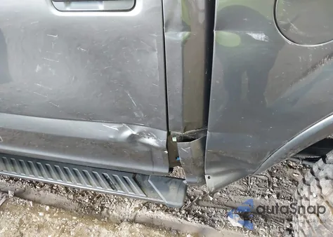 2017 Ford F-150 Xlt from USA, damaged, VIN 1FTEW1EF3HFC49540